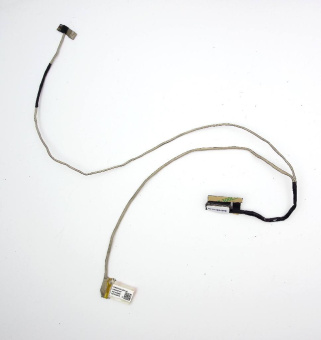 Шлейф матрицы  для ноутбука Asus GX501VIK EDP CABLE FHD