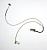 Шлейф матрицы  для ноутбука Asus GX501VIK EDP CABLE FHD