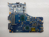 Материнская плата ASUS GL552VW донор i5-6300HQ, N16P-GX-A2