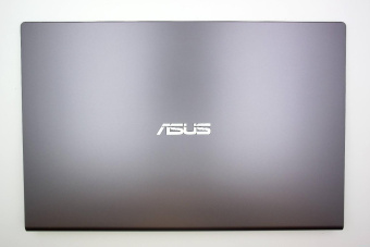 Крышка экрана ноутбука ASUS ExpertBook P1 P1512CEA