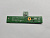 K53SD POWER BOARD REV: 2.3