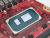 Материнская плата ASUS FX516PR i7-11370H, RTX3070