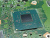 Материнская плата ASUS E510MAB (процессор PENTIUM N5030 (UHD605))