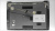 Крышка экрана (матрицы) для ноутбука ASUS GL704 Крышка экрана (матрицы) для ноутбука ASUS GL704