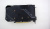 Видеокарта -донор Asus TUF-GTX1660TI-T6G-EVO-GAMING