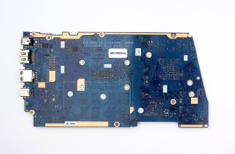 Материнская плата ASUS UX431DA  UMA, R5 3500U под восстановление (040001)