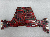 Материнская плата ASUS FX516PR донор компонентов (040632)
