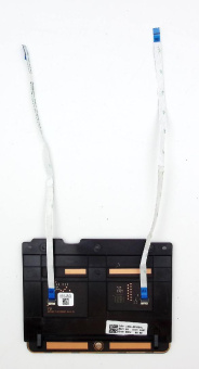 Тачпад для ноутбука Asus N705, X705 с шлейфами