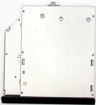 42196_49630.jpg