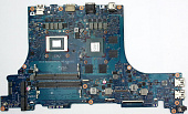 Материнская плата ASUS G513IH  R7-4800H, GTX1650  (41092)