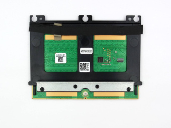 Тачпад для ноутбука Asus  E510, L510, R522