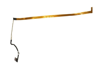 Кабель/ шлейф камеры для ноутбука Asus UX425JA