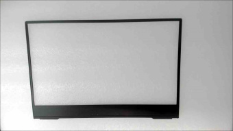 Рамка экрана для ноутбука Asus GU502