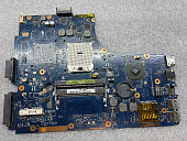 Материнская плата ASUS K55N донор компонентов (041025)