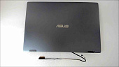 Экран в сборе для ноутбука ASUS TP412F
