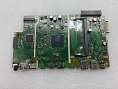 Материнская плата ASUS X507MA Pentium N5000 (039746)