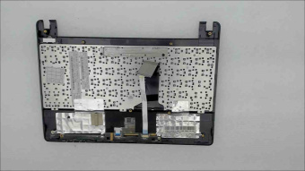 Топкейс -донор ASUS X101H