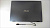 Экран в сборе для ноутбука ASUS TP412F