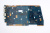 Материнская плата ASUS UX431DA  UMA, R5 3500U под восстановление (039262)