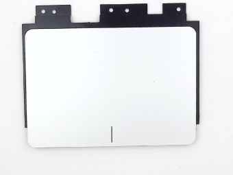 Тачпад  для ноутбука ASUS X555L X555LA X555LJ A555U
