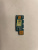 Дополнительная плата индикации 69N15-UD10B для ноутбука ASUS FX505GM Дополнительная плата индикации 69N15-UD10B для ноутбука ASUS FX505GM