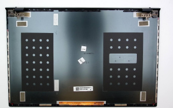 Крышка экрана ноутбука Asus UX325