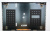 Крышка экрана ноутбука Asus UX325