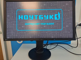 Монитор Eizo FlexScan EV2736W