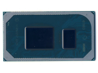 Процессор i5-11300H SRKH6 RB