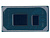 Процессор i5-11300H SRKH6 RB