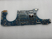 Материнская плата ASUS UX563FD донор видеочипа N17P-G0-OP-A1 (039876)