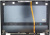 Крышка экрана ноутбука Asus UN5401