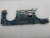 Материнская плата ASUS UX563FD донор видеочипа N17P-G0-OP-A1 (039876) Материнская плата ASUS UX563FD донор видеочипа N17P-G0-OP-A1 (039876)