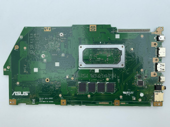 Материнская плата ASUS X513EAN (Intel Core i7-1165G7) (039553)