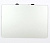 Тачпад для ноутбука Macbook A1342 13" 2010года