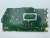 Материнская плата ASUS X513EAN (Intel Core i7-1165G7) (039553)
