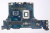 Материнская плата ASUS G713QM R7-5800H, RTX 3050 (41104) Материнская плата ASUS G713QM R7-5800H, RTX 3050 (41104)