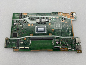 Материнская плата ASUS X509DA донор процессора R5 3500U (039906)