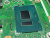 Материнская плата ASUS X540UBR (процессор PENTIUM 4417U  и видеочип MX110) Материнская плата ASUS X540UBR (процессор PENTIUM 4417U  и видеочип MX110)