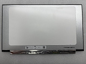 Матрица 15.6" 1920x1080 40pin 144Hz N156HRA-EA1 C1 уцененная