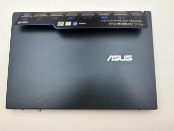 Экран в сборе для ноутбука Asus UX482
