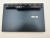 Экран в сборе для ноутбука Asus UX482