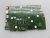 Материнская плата ASUS UX462DA донор компонентов(039760) Материнская плата ASUS UX462DA донор компонентов(039760)