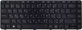 Клавиатура -донор кнопок для HP Probook 430 G3