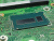 Материнская плата ASUS X540LA (процессор i3-5005U(HD GRAPHICS 5500)) Материнская плата ASUS X540LA (процессор i3-5005U(HD GRAPHICS 5500))
