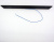 Панель с антенной к Asus GX551Q WIFI_CD_WALL_AUX AWAN