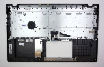 Топкейс для ноутбука ASUS X515JA