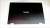 Крышка экрана для ноутбука Asus UX463 Крышка экрана для ноутбука Asus UX463