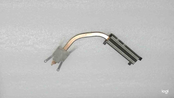 Термотрубка 13NB0AR0AM0201  Asus X302UA