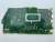 Материнская плата ASUS X513EAN (i3-1115G4) (039587)
